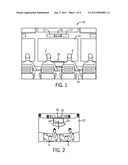 Monitor Mount diagram and image