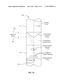 METHOD AND SYSTEM FOR MEASURING ANGLES BASED ON 360 DEGREE IMAGES diagram and image