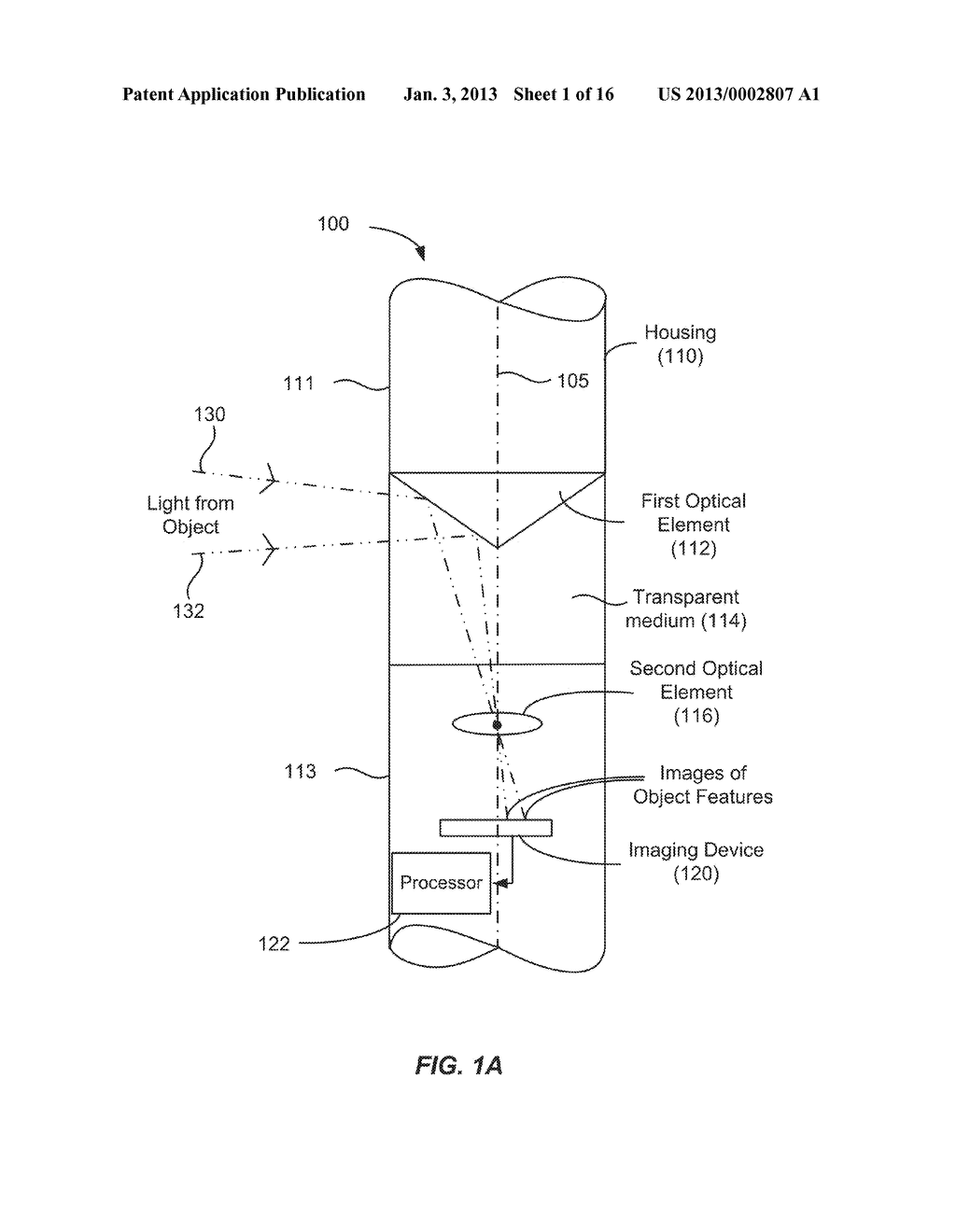 METHOD AND SYSTEM FOR MEASURING ANGLES BASED ON 360 DEGREE IMAGES - diagram, schematic, and image 02