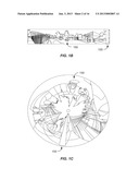 METHOD AND SYSTEM FOR MEASURING ANGLES BASED ON 360 DEGREE IMAGES diagram and image