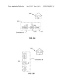 METHOD AND SYSTEM FOR MEASURING ANGLES BASED ON 360 DEGREE IMAGES diagram and image