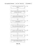 METHOD AND SYSTEM FOR MEASURING ANGLES BASED ON 360 DEGREE IMAGES diagram and image