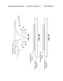 METHOD AND SYSTEM FOR MEASURING ANGLES BASED ON 360 DEGREE IMAGES diagram and image