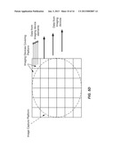 METHOD AND SYSTEM FOR MEASURING ANGLES BASED ON 360 DEGREE IMAGES diagram and image