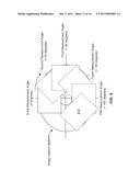 METHOD AND SYSTEM FOR MEASURING ANGLES BASED ON 360 DEGREE IMAGES diagram and image