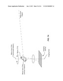 METHOD AND SYSTEM FOR MEASURING ANGLES BASED ON 360 DEGREE IMAGES diagram and image