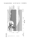 METHOD AND SYSTEM FOR MEASURING ANGLES BASED ON 360 DEGREE IMAGES diagram and image