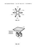 METHOD AND SYSTEM FOR MEASURING ANGLES BASED ON 360 DEGREE IMAGES diagram and image