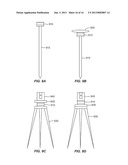 METHOD AND SYSTEM FOR MEASURING ANGLES BASED ON 360 DEGREE IMAGES diagram and image