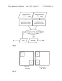 OUTLIER DETECTION FOR COLOUR MAPPING diagram and image