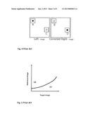 OUTLIER DETECTION FOR COLOUR MAPPING diagram and image