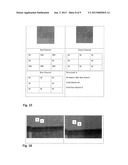 OUTLIER DETECTION FOR COLOUR MAPPING diagram and image