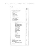 RECEIVING SYSTEM AND METHOD OF PROCESSING DATA diagram and image