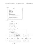 RECEIVING SYSTEM AND METHOD OF PROCESSING DATA diagram and image