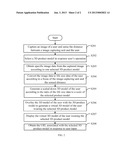 PRODUCT ORDERING SYSTEM, PROGRAM AND METHOD diagram and image