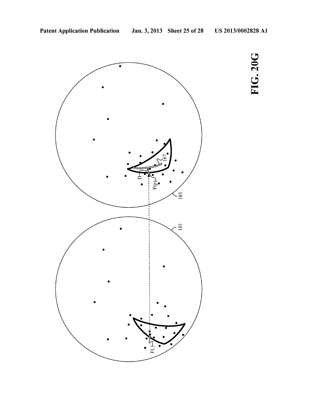 Context and Epsilon Stereo Constrained Correspondence Matching - diagram, schematic, and image 26