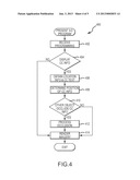 SYSTEMS AND METHODS FOR PROVIDING CLOSED CAPTIONING IN THREE-DIMENSIONAL     IMAGERY diagram and image