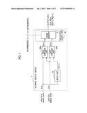 3D IMAGE DISPLAY DEVICE diagram and image