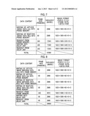 3D IMAGE DISPLAY DEVICE diagram and image