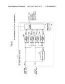 3D IMAGE DISPLAY DEVICE diagram and image