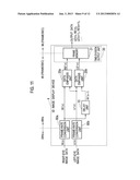 3D IMAGE DISPLAY DEVICE diagram and image