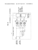 3D IMAGE DISPLAY DEVICE diagram and image