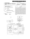 DISPLAY CONTROL CIRCUIT AND PROJECTOR APPARATUS diagram and image