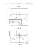 DISPLAY CONTROL CIRCUIT AND PROJECTOR APPARATUS diagram and image