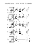 MODE REMOVAL FOR IMPROVED MULTI-MODAL BACKGROUND SUBTRACTION diagram and image