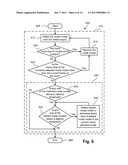 MODE REMOVAL FOR IMPROVED MULTI-MODAL BACKGROUND SUBTRACTION diagram and image