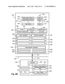 MODE REMOVAL FOR IMPROVED MULTI-MODAL BACKGROUND SUBTRACTION diagram and image