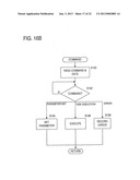 DEVICE FOR SENDING IMAGE DATA FROM CAMERA TO CCTV NETWORK diagram and image