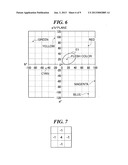 IMAGE PICK-UP APPARATUS AND TRACKING METHOD THEREFOR diagram and image