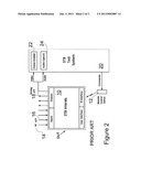 System And Method For Automated Set-Top Box Testing Via Configurable Event     Time Measurements diagram and image