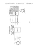 POLICY-BASED CONTROLS FOR WIRELESS CAMERAS diagram and image