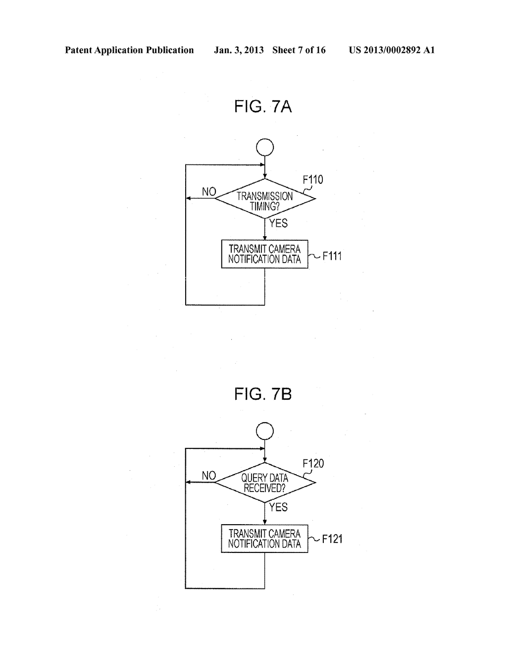 IMAGING SYSTEM, IMAGING INSTRUCTION ISSUING APPARATUS, IMAGING APPARATUS,     AND IMAGING METHOD - diagram, schematic, and image 08