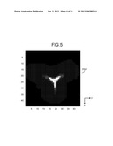 IMAGING APPARATUS AND IMAGING METHOD diagram and image