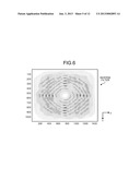 IMAGING APPARATUS AND IMAGING METHOD diagram and image