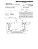 STABILIZED CAMERA MODULE diagram and image