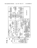 IMAGE CAPTURING APPARATUS AND CONTROL METHOD THEREOF diagram and image