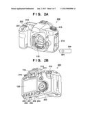 IMAGE CAPTURING APPARATUS AND CONTROL METHOD THEREOF diagram and image