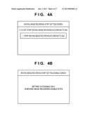 IMAGE CAPTURING APPARATUS AND CONTROL METHOD THEREOF diagram and image