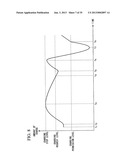 ACCESSORY, CAMERA, ACCESSORY CONTROL PROGRAM, AND CAMERA CONTROL PROGRAM diagram and image