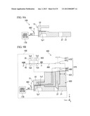 ACCESSORY, CAMERA, ACCESSORY CONTROL PROGRAM, AND CAMERA CONTROL PROGRAM diagram and image