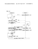 ACCESSORY, CAMERA, ACCESSORY CONTROL PROGRAM, AND CAMERA CONTROL PROGRAM diagram and image