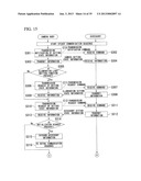 ACCESSORY, CAMERA, ACCESSORY CONTROL PROGRAM, AND CAMERA CONTROL PROGRAM diagram and image