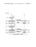 ACCESSORY, CAMERA, ACCESSORY CONTROL PROGRAM, AND CAMERA CONTROL PROGRAM diagram and image