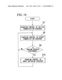 ACCESSORY, CAMERA, ACCESSORY CONTROL PROGRAM, AND CAMERA CONTROL PROGRAM diagram and image