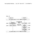 ACCESSORY, CAMERA, ACCESSORY CONTROL PROGRAM, AND CAMERA CONTROL PROGRAM diagram and image