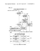 ACCESSORY, CAMERA, ACCESSORY CONTROL PROGRAM, AND CAMERA CONTROL PROGRAM diagram and image